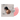 POST HUMAN - NeX GEn : Vinyle LP