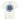 T-shirt RHCP
