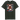 T-shirt RHCP
