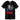 T-shirt Rêves