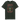 T-shirt Collage du Corbeau 
