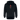 Logo-Hoodie