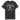 Skull T-Shirt