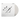 Euphoria: Limited Frosted Clear Vinyl 12" EP