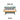 Nie genug: Vinyl-LP