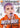 Rock Sound Issue 241 - Rock Sound 50 - Rock Sound Shop